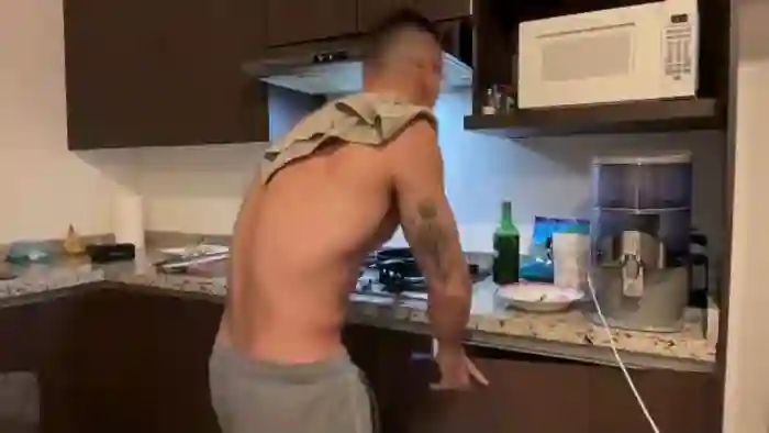 ethan-colt