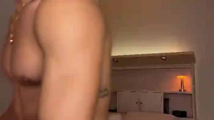 ethan-colt
