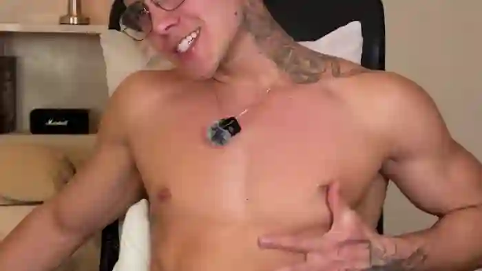 ethan-colt
