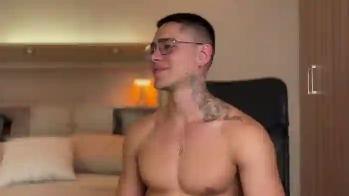 ethan-colt