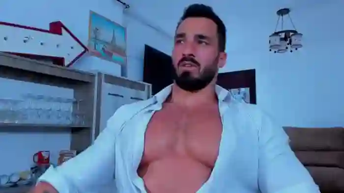 ian-hunk