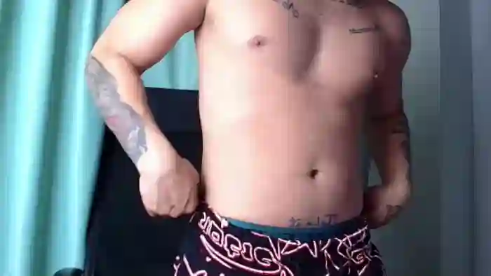 jace-zachary