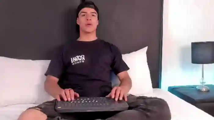 jacob-biker