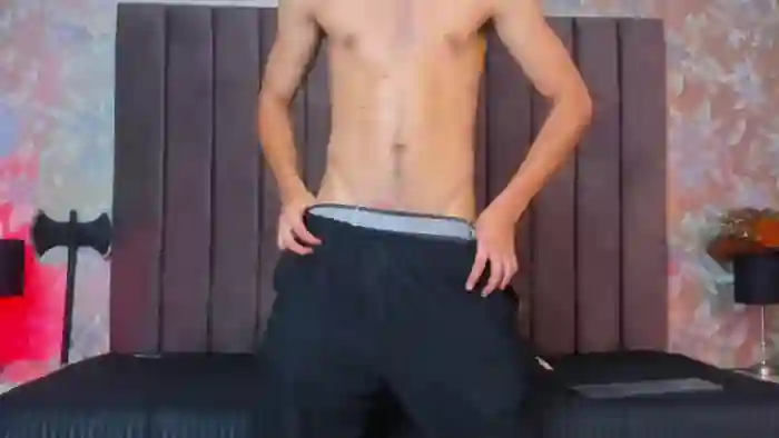jacob-montanari