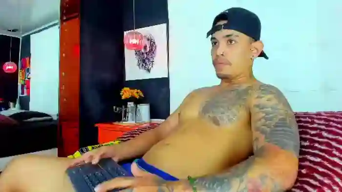 james-millerr