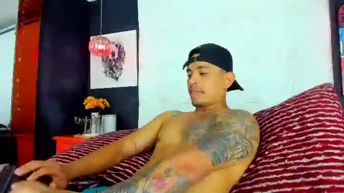 james-millerr