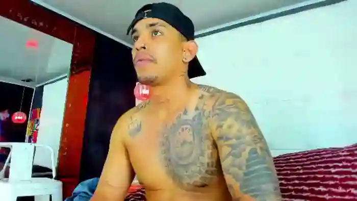 james-millerr
