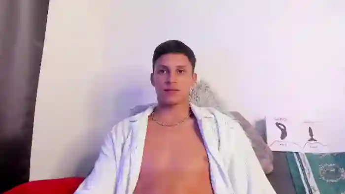 james-owenn