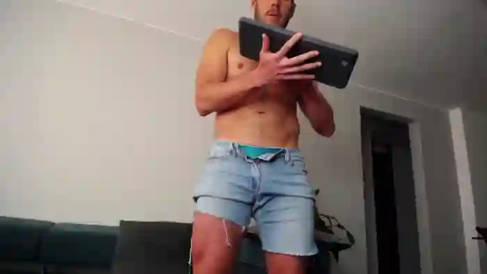 jared-collinns