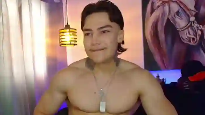 joe-jonass