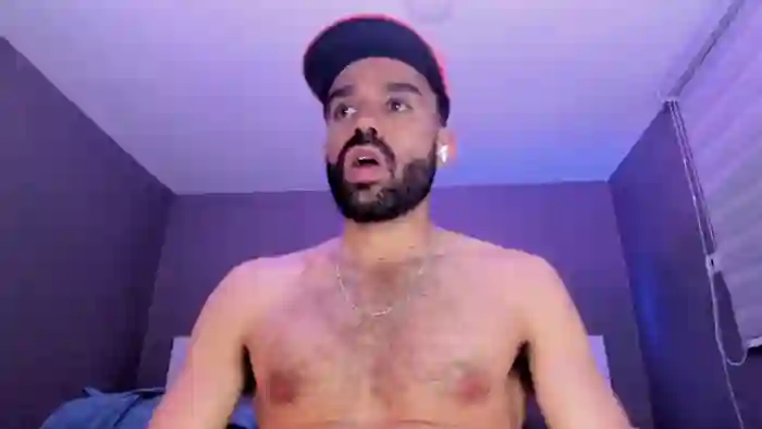 joel-anderson-e