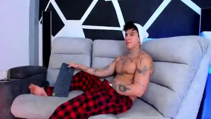 justin-fuller