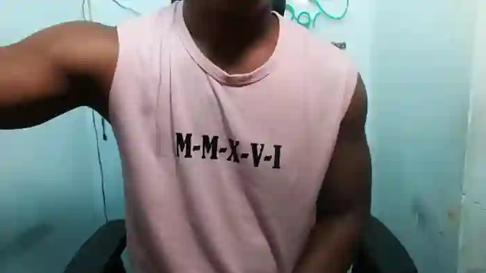 kendo-muscle-big
