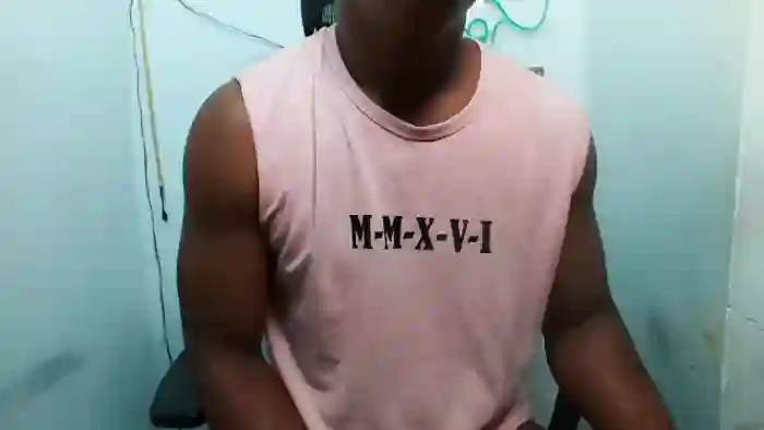 kendo-muscle-big