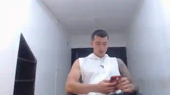 liam-ferreira