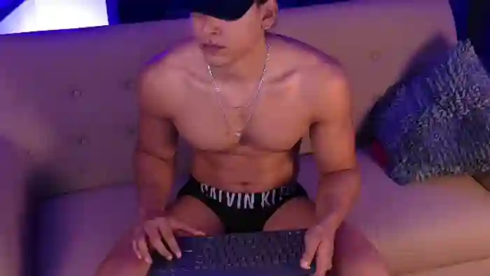 liam-volkov