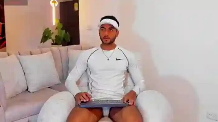 marc-thompson
