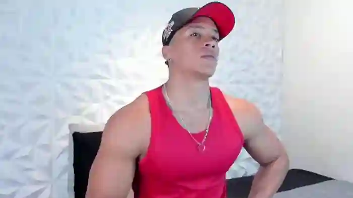 markus-kane