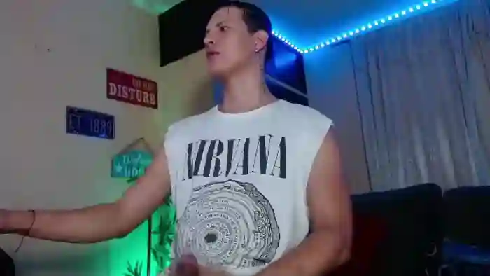 martin-francoo