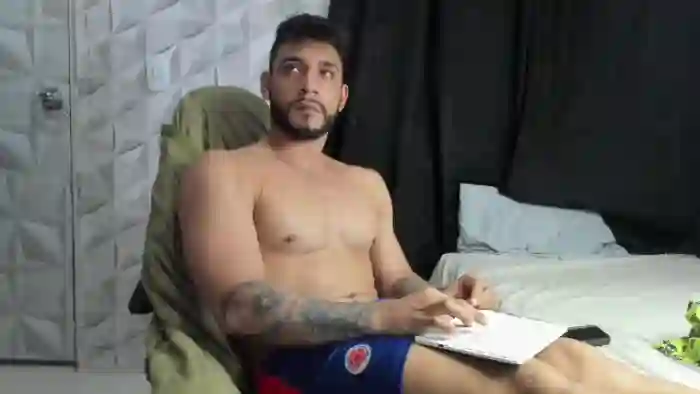 mike-smitth
