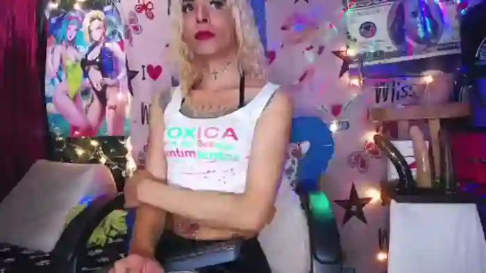 lia-ricci