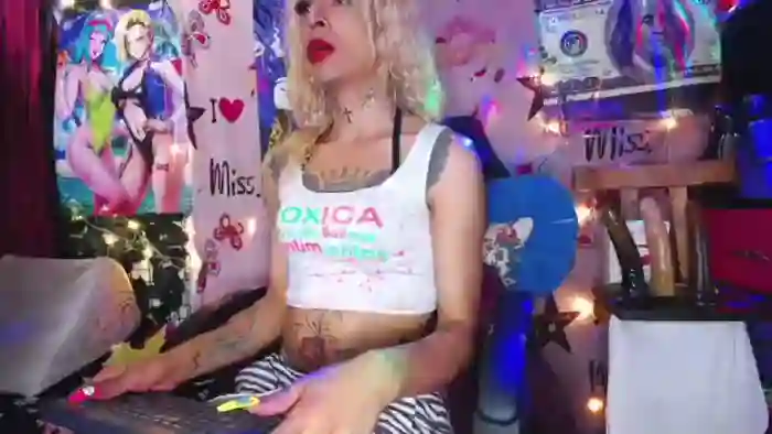 lia-ricci