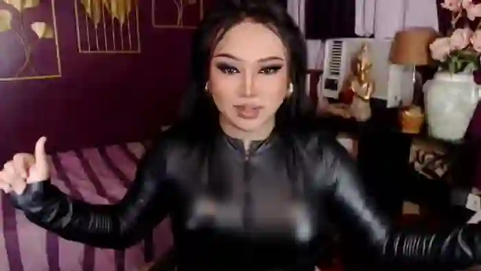 maria-dyosa