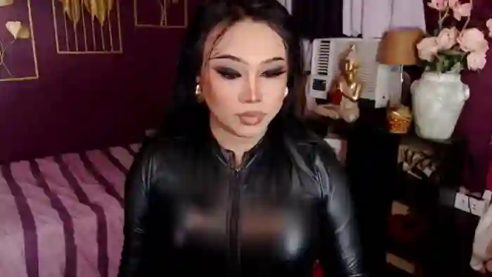 maria-dyosa
