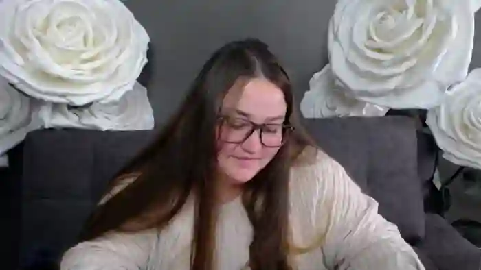 daniella-grace
