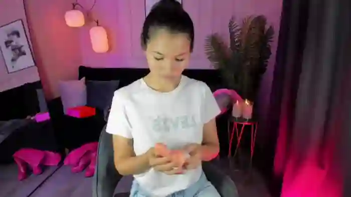 erika-soft