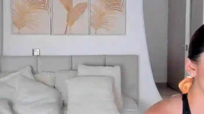 evangelyne-excalibur