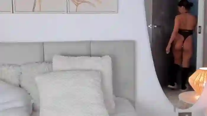 evangelyne-excalibur