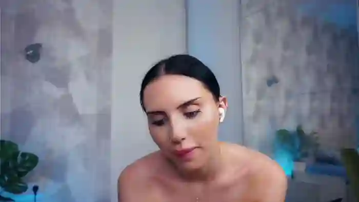 giuliana-savi-and-daniela-manzi