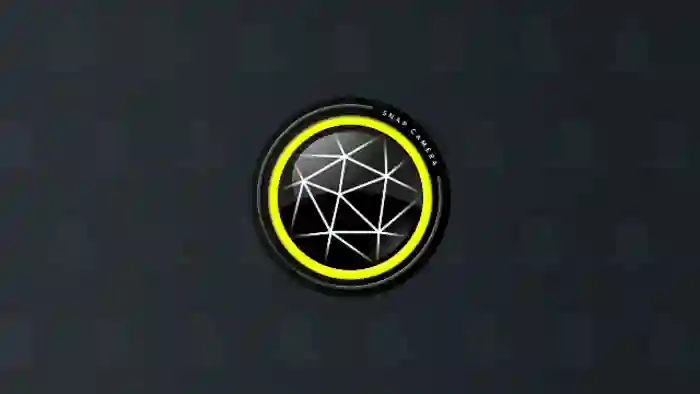 giuliana-savi-and-daniela-manzi