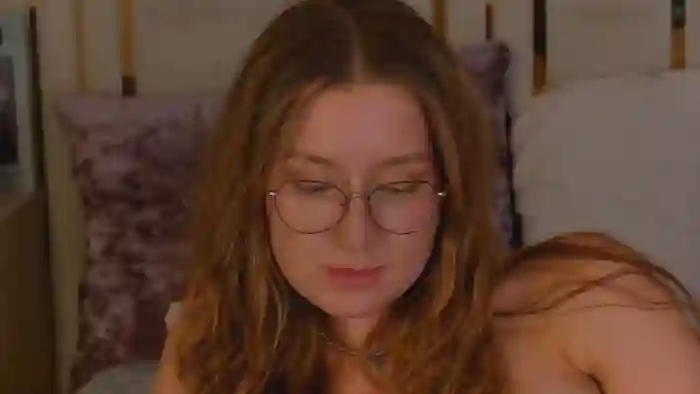 imogen-blare