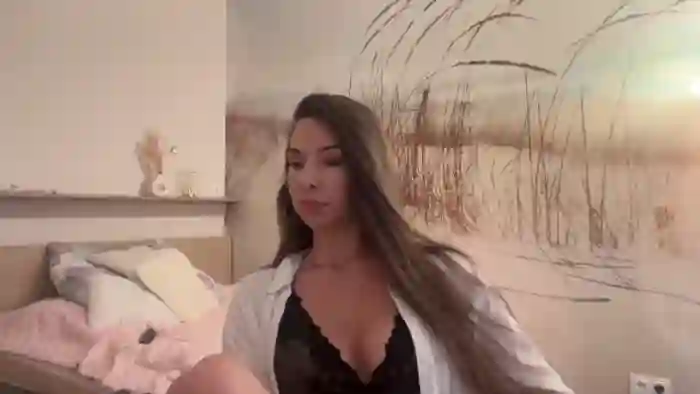 jenn-dee