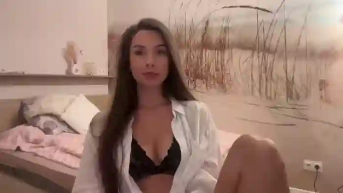 jenn-dee