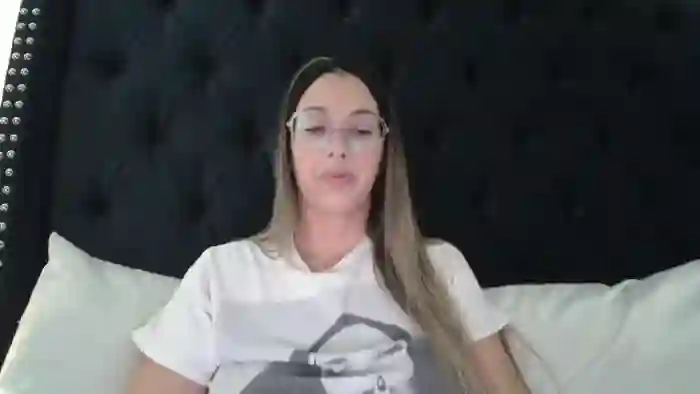 jessica-lynn