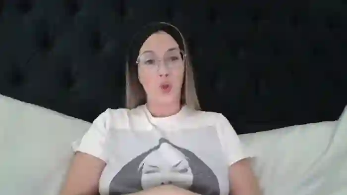 jessica-lynn