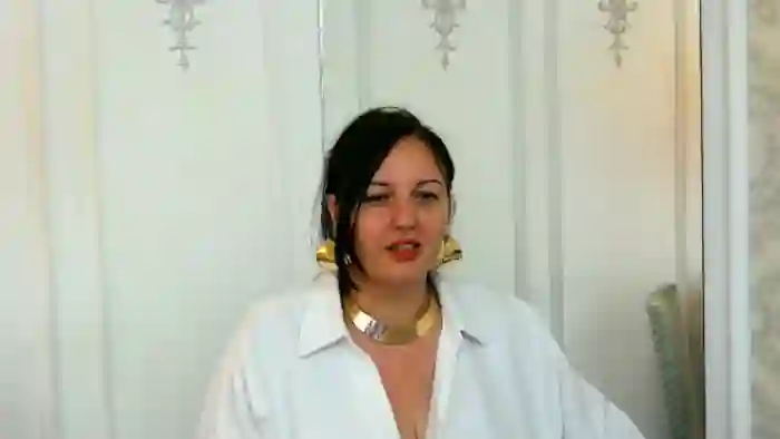 judith-combs