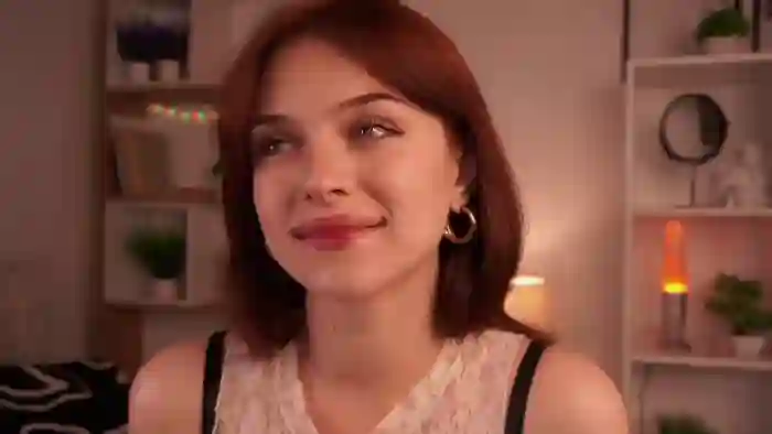 juliana-catlow
