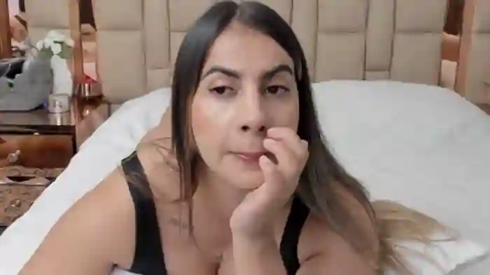 kassandra-evans