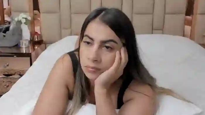 kassandra-evans