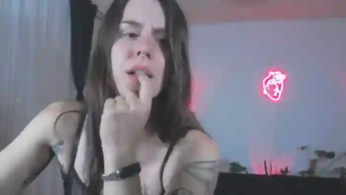katharine-cane