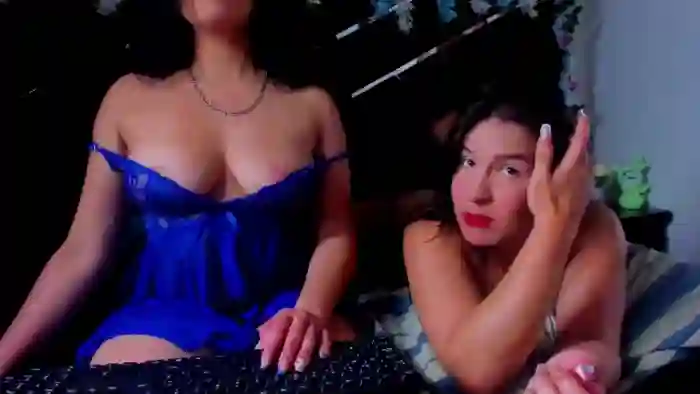kiara-and-candace
