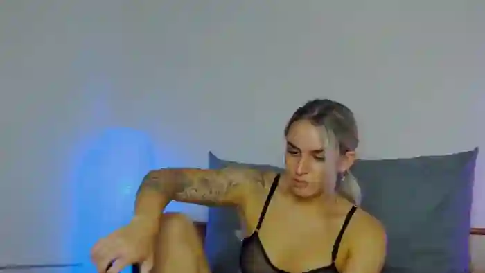 kira-mae