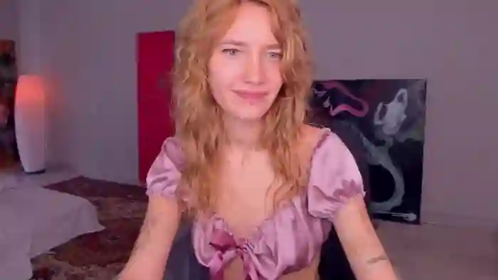 kristy-wierls