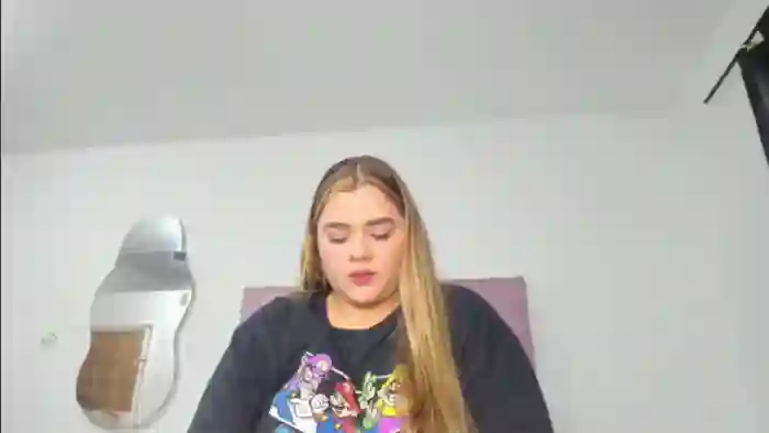 lauren-laine