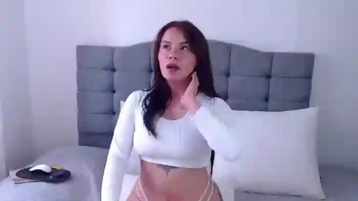 lia-thompson