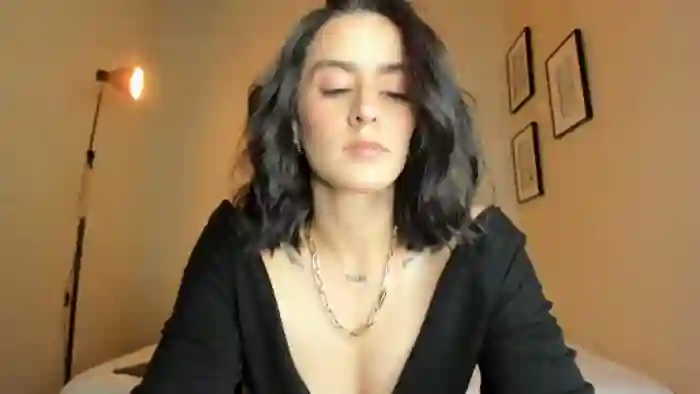 louissa-bennett